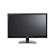 LG D2342P-PN