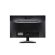 LG D2342P-PN