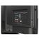 TOSHIBA 32C120U 32" CLASS 720P HD LCD TV
