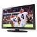 TOSHIBA 40E220U 40" CLASS 1080P HD LCD TV