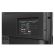 TOSHIBA 40E220U 40" CLASS 1080P HD LCD TV