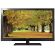 TOSHIBA 32TL515U 32" CLASS 1080P 3D LED HD TV