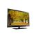 TOSHIBA 32TL515U 32" CLASS 1080P 3D LED HD TV