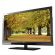 TOSHIBA 32TL515U 32" CLASS 1080P 3D LED HD TV