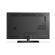 TOSHIBA 32TL515U 32" CLASS 1080P 3D LED HD TV