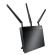 RT-N66U DUAL-BAND WIRELESS-N900 GIGABIT ROUTER