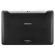 SAMSUNG GALAXY TAB 8.9 (WI-FI ONLY) - 32GB METALLIC GRAY