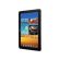 SAMSUNG GALAXY TAB 8.9 (WI-FI ONLY) - 32GB METALLIC GRAY