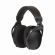 JR900 WIRELESS HEADPHONES