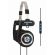 PORTA PRO KTC ON-EAR HEADPHONE