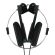 PORTA PRO KTC ON-EAR HEADPHONE
