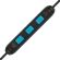 PORTA PRO KTC ON-EAR HEADPHONE