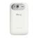 HTC WILDFIRE S - WHITE (T-MOBILE)