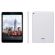 NOKIA N1 PAD 7.9" QUAD-CORE 64BIT 2.3GHZ 2GB 32GB ANDROID 5.0