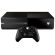 X-BOX ONE