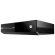 X-BOX ONE