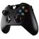 X-BOX ONE