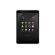 NOKIA N1 PAD 7.9" QUAD-CORE 64BIT 2.3GHZ 2GB 32GB ANDROID 5.0