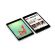 NOKIA N1 PAD 7.9" QUAD-CORE 64BIT 2.3GHZ 2GB 32GB ANDROID 5.0