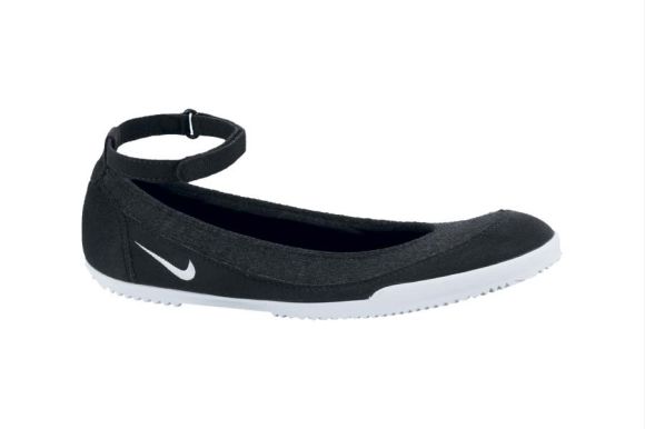 NIKE TENKAY SLIP TXTL WOMEN'S SHOE