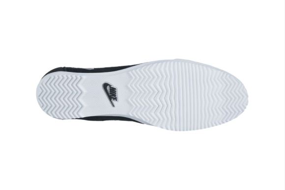 NIKE TENKAY SLIP TXTL WOMEN'S SHOE