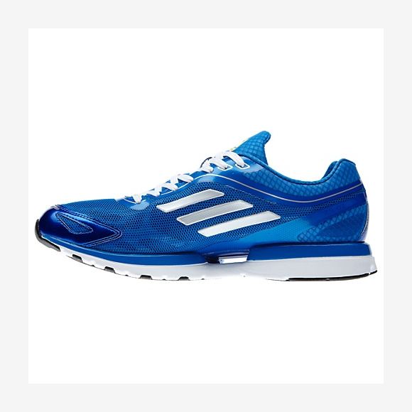ADIZERO RUSH SHOES