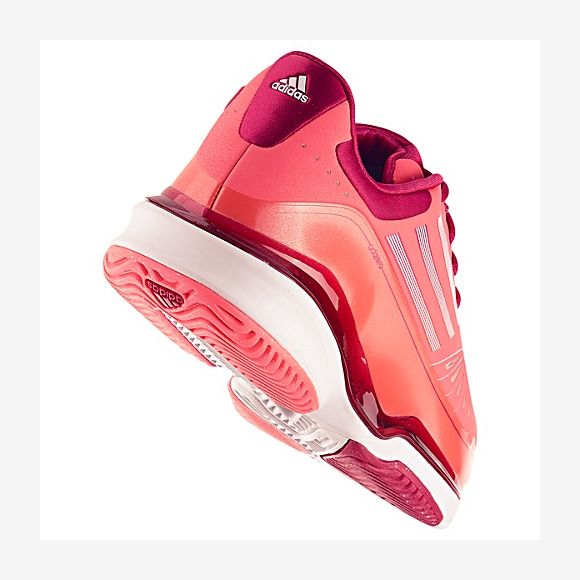 ADIZERO TEMPAIA SHOES