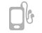 MP3 PLAYERS