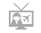 TV & VIDEO