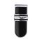 MONTBLANC CLASSIC COLLECTION MONEY CLIP