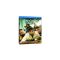 THE HANGOVER PART II (BLU-RAY)
