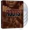 ROOTS 30TH ANNIVERSARY SPECIAL EDITION (DVD)