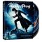 BIRDS OF PREY: THE COMPLETE SERIES (DVD)