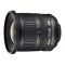 AF-S DX NIKKOR 10-24MM F/3.5-4.5G ED