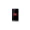 DROID 3