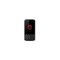 DROID PRO