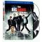 THE BIG BANG THEORY: THE COMPLETE FOURTH SEASON