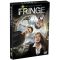 FRINGE: THE COMPLETE THIRD SEASON (BLU-RAY)
