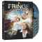 FRINGE: THE COMPLETE THIRD SEASON