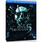 FINAL DESTINATION 5 (BLU-RAY)
