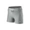 NIKE CLASSIC SOLID WOMEN'S JERSEY SHORTS