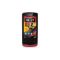NOKIA 700