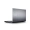 SERIES 7 CHRONOS 14” NOTEBOOK