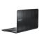 SERIES 9 13.3" LAPTOP