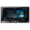 AVH-P8400BH