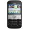 NOKIA E5-00