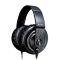EXTRA BASS HEADPHONES – 70MM