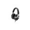 STUDIO MONITOR HEADPHONES