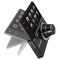 MV800 16.1 MEGAPIXEL MULTIVIEW COMPACT DIGITAL CAMERA