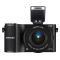 NX200 20.3 MEGAPIXEL COMPACT SYSTEM CAMERA